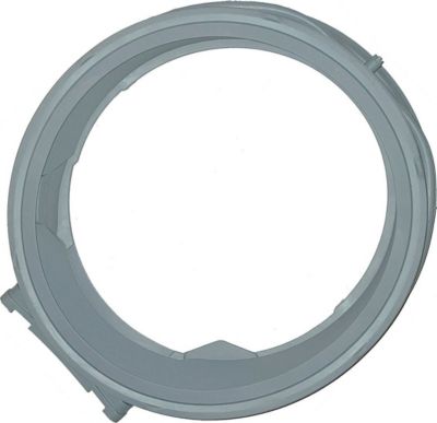 Joint de porte LG MDS64212806