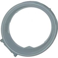 Joint de porte LG MDS64212806