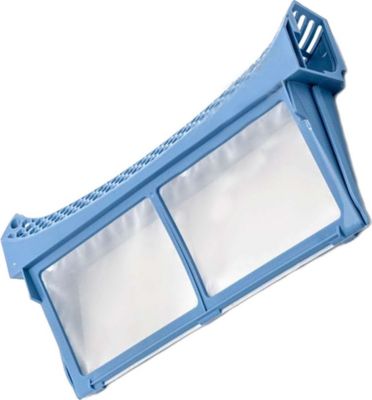 Filtre HAIER Filtre d'origine 0180200033T Filtre HAIER Filtre d'origine 0180200033T