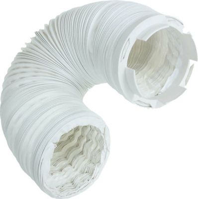 Tuyau CANDY de vidange vapeur 40002137