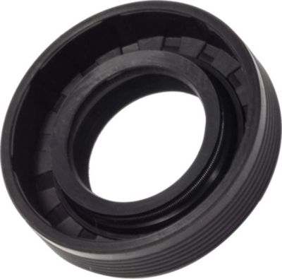 Joint CANDY Joint 22X40X10/11.5 92445576