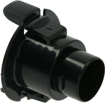 Embout SAMSUNG Embout de flexible d'origine DJ67-00008A