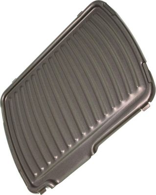 Plaque TEFAL Plaque x1 TS-01035590