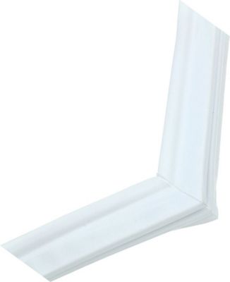 Joint BOSCH congélateur d'origine 00473895