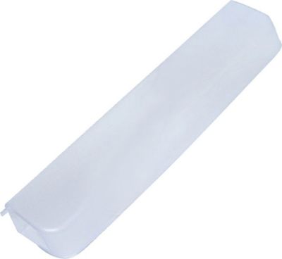 Portillon ARISTON Portillon bac à légumes d'origine C00082