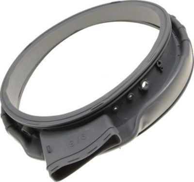 Joint de porte SAMSUNG d'origine DC64-03703B