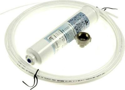 Kit LG Kit à eau AJR73482516, AJR73482513 Kit LG Kit à eau AJR73482516, AJR73482513