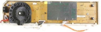 Programmateur SAMSUNG Carte électronique, module de puissance
