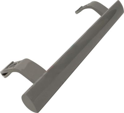 Poignée ELECTROLUX 2636035095