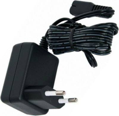 Chargeur ROWENTA CS-00135748