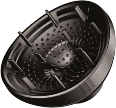 Diffuseur BABYLISS Diffuseur BABDNECL001 Diffuseur BABYLISS Diffuseur BABDNECL001