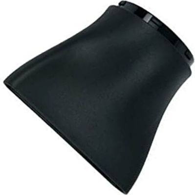 Pièce détachée CALOR Buse noir CS-00135657