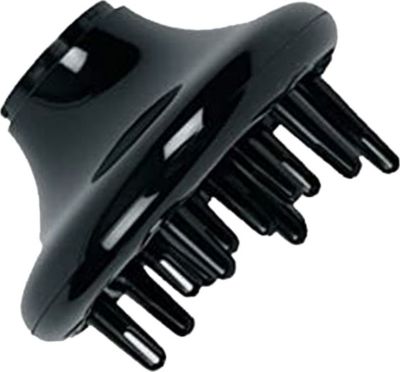 Diffuseur CALOR Diffuseur noir CS-00135659