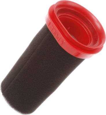 Filtre BOSCH Filtre de protection moteur d'origine 12