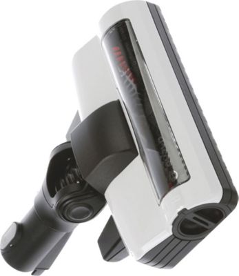 Pièce détachée BOSCH Eléctrobrosse d'origine 17002172