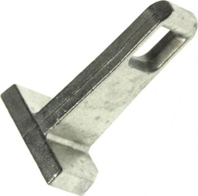 Crochet BOSCH Crochet 627057,00634128 Crochet BOSCH Crochet 627057,00634128