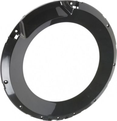 Cadre BOSCH Cadre hublot d'origine 00798821