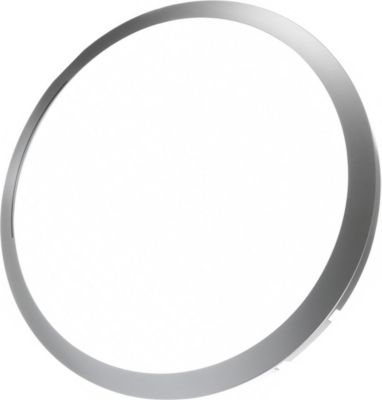 Cadre BOSCH Cadre hublot extérieur d'origine 0071502