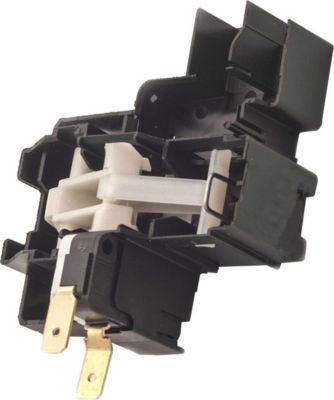 Pièce détachée HAIER 0024000290