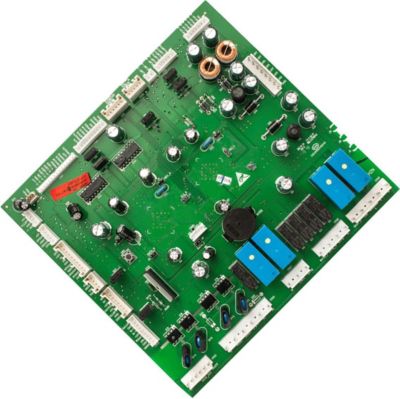 Module HAIER Module de puissance 0061800067A
