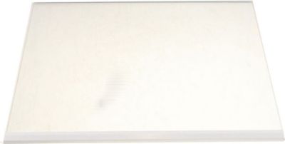 Etagère LG Clayette, étagère AHT73873904 Etagère LG Clayette, étagère AHT73873904