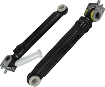 Pièce détachée ARISTON Lot de 2  C00290703, C00262816