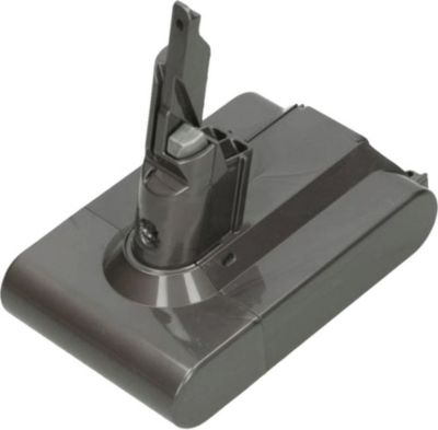 Batterie DYSON V7 SV11 968670-02
