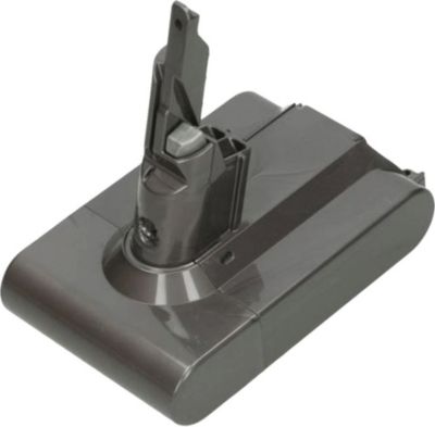 Batterie DYSON V7 SV11 968670-02