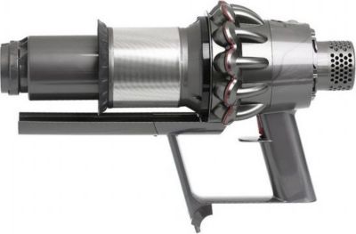 Pièce détachée DYSON Cyclone (big body) 969596-05