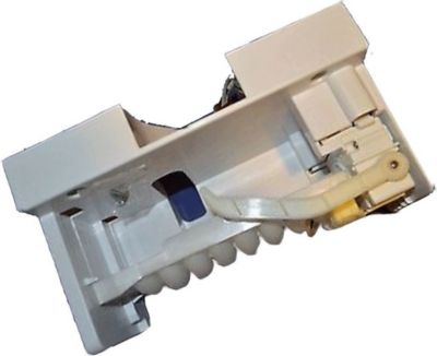 Pièce détachée SAMSUNG Fabrique de glace (ice maker) d'origine