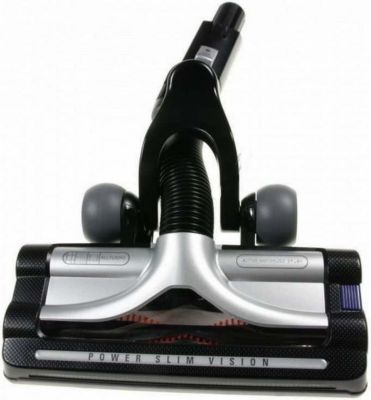 Brosse ROWENTA Brosse, Embout 21,9V 20W RS-2230001098