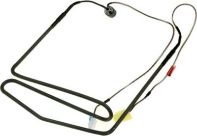 Pièce détachée SAMSUNG de dégivrage DA47-00320l