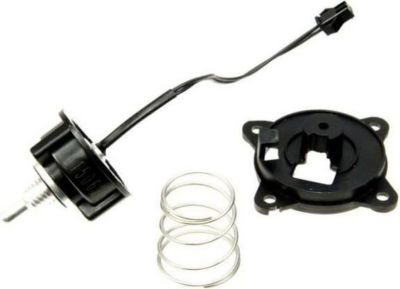 Sonde MOULINEX Sonde de température de couvercle Cookeo