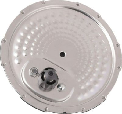 Pièce détachée MOULINEX Réflecteur couvercle SS-208053