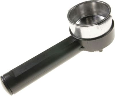 Filtre SAECO Poignée porteuse 996530029828, 226551663 Filtre SAECO Poignée porteuse 996530029828, 226551663