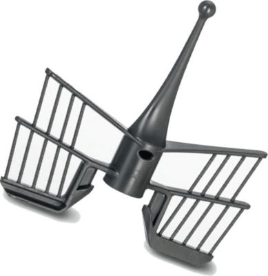 Batteur NONAME Fouet TM5 49109, 51731 Batteur NONAME Fouet TM5 49109, 51731