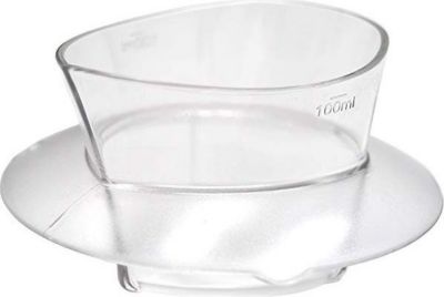 Pièce détachée NONAME Gobelet doseur 49110