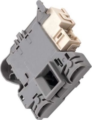 Pièce détachée HAIER 0024000128E