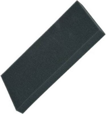 Filtre ROWENTA RS-RT4379