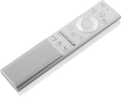 Télécommande SAMSUNG Télécommande TM1990A et C d'origine BN59