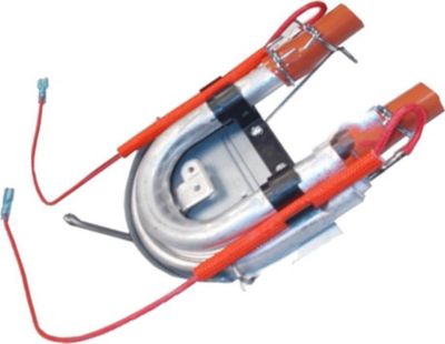 Résistance KRUPS avec fusible SS-207082