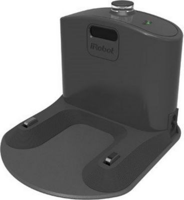Pièce détachée IROBOT Station de charge 4452367, 4648050