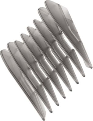 Pièce détachée ROWENTA Peigne 6mm CS-00132532