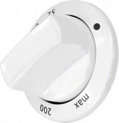 Manette BEKO Manette thermostat 250315006