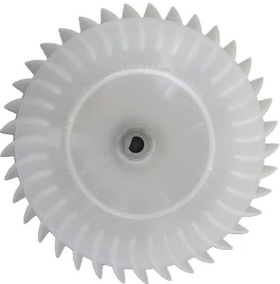 Turbine SAMSUNG Turbine d'origine DC66-00922A, DC82-0120