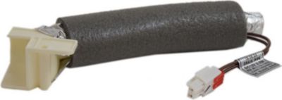 Durite SAMSUNG Durite d'origine DA97-19898A