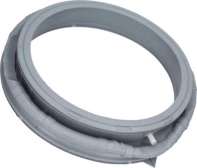 Joint de porte SAMSUNG DC64-03690A