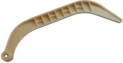 Levier SAMSUNG Levier bac à glacons d'origine DA61-0052