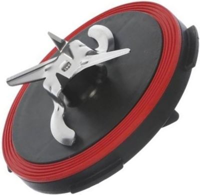 Couteau BOSCH Couteau d'origine 00635490, 10019757