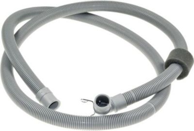 Tuyaux SAMSUNG de vidange d'origine DC97-16240B Tuyaux SAMSUNG de vidange d'origine DC97-16240B